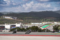 motorbikes;no-limits;peter-wileman-photography;portimao;portugal;trackday-digital-images